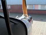AUT_0272
