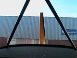 AUT_0273