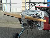 AUT_0275