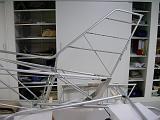 DSC00115
