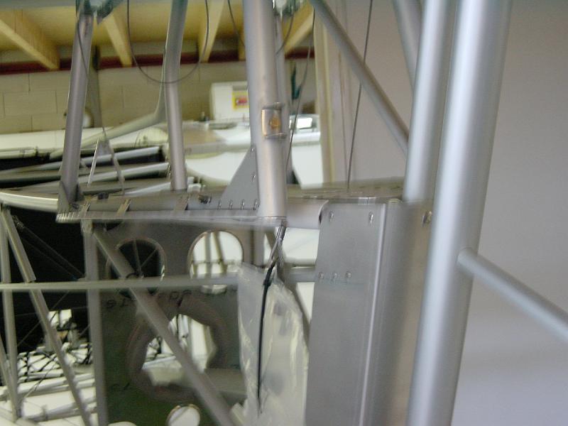 DSC00620