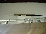DSC00613