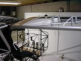 DSC00615